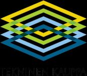 valmennamme