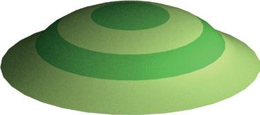300021 Mustekala Mitat (P x L x K): 4500 x 5000 x 950 mm 