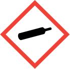 1. Tuotetunniste Kauppanimi Käyttöturvallisuustiedote nro Kemiallinen nimi Rekisteröintinumero Kemiallinen kaava :, Erikoispuhdas happi, Elintarvikehappi, Sukellushappi, AWOLASER, Ilmailuhappi :