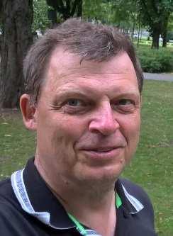toiminnantarkastaja 2015- Miekkailu, musiikki, historia Kansallisen kilpailutoiminnan kehittäminen Mikko Mellanen, jäsen Syntymävuosi: 1960 KTM Osakas Frans Logistic Solutions Oy ja Nordblast Oy
