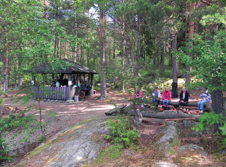 Suuri Puula Suunnistus 13.7. Piipahda Hokan kylätorilla! Hokan tapahtumia 2019 Kylätorin kesäkauden avajaiset ja talo- ja mökkimessut 25.5. klo 11-13 Toripäivät lauantaisin 25.5. - 31.