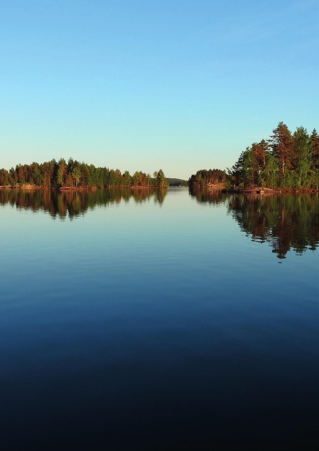 Puulan uutisia Uudet osakaskunnat Ukonniemi-Väisälän osakaskunnan vesialueet ja monia muita pienempiä alueita liitettiin uuteen Pohjois-Puulan osakaskuntaan. Osakaskunta aloittanee toiminnan 9.5.2019.