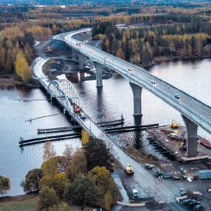 Jännevirta