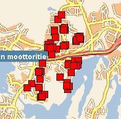 rivitalot