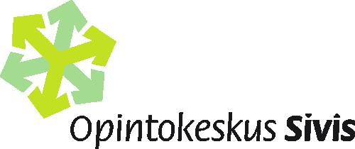 4.2. Yhdistystoiminnan ammatillinen tuki Piirin ammatillisen ohjauksen tavoitteena on auttaa yhdistyksiä onnistumaan tehtävässään.
