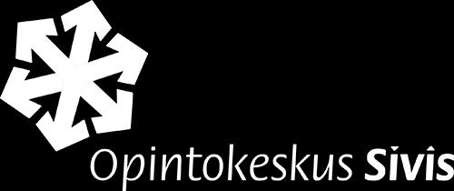 Tapaamisissa tavoitettiin kaikkiaan 12 yhdistystä, 6 kunnan alueelta. Seututapaamisten määrä rajautui LAPE-työn vuoksi (LAPE-yhteistyötä on kuvattu jäljempänä).