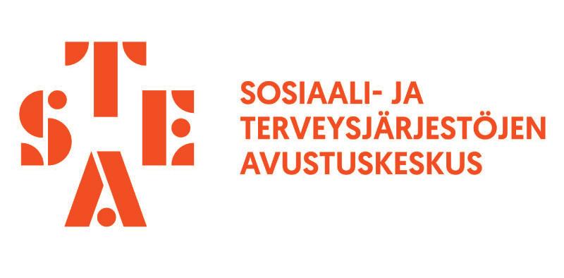 Osa yhdistyksistä tavattiin myös muissa tilaisuuksissa ja tapahtumissa kuten piirin kokouksissa ja järjestöristeilyllä. Toimivat yhdistykset tavoitettiin vuoden aikana vähintään kerran.