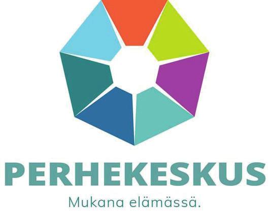 5. Lasten, nuorten ja vanhemmuuden tuki 5.1. Perhekeskustoiminta piirin ammatillinen tuki MLL:n keskusjärjestö on saanut STEAlta avustusta valtakunnalliseen vapaaehtoisten ammatilliseen ohjaukseen.