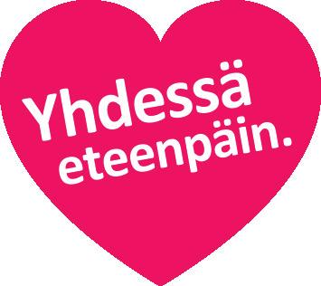 Toiminnan lähtökohtana on lapsiperheen subjektiivinen kokemus tuen tarpeesta sekä vapaaehtoinen ja tasavertainen kumppanuus perheen ja perhekummin välillä.