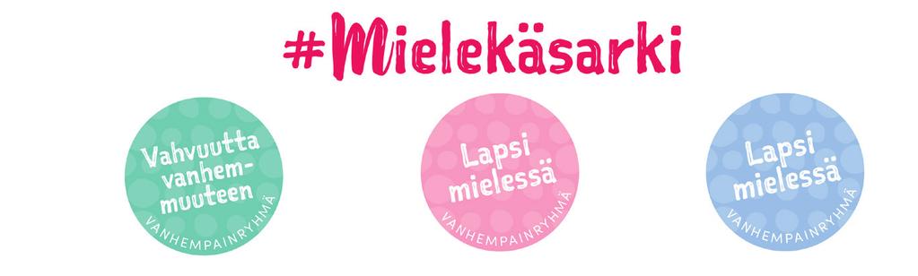 6. Vaikuttaminen ja viestintä STEA:n Paikka auki- määrärahalla vuonna 2017 vuodeksi palkattu viestintäassistentti työskenteli piirissä 20.2.2018 saakka.