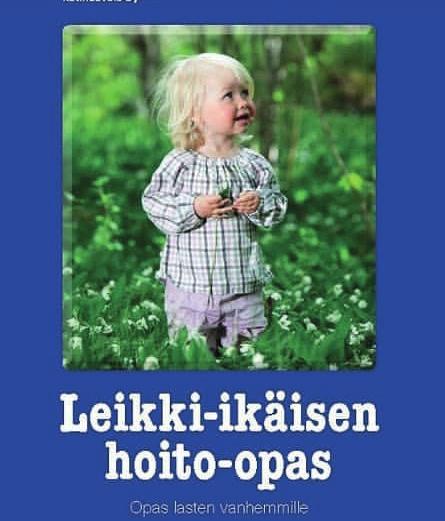 7. Ammatilliset palvelut Ammatillisia perhepalveluja tuotetaan ja kehitetään MLL:n Hämeen piirin Kotineuvola Oy:n kautta.