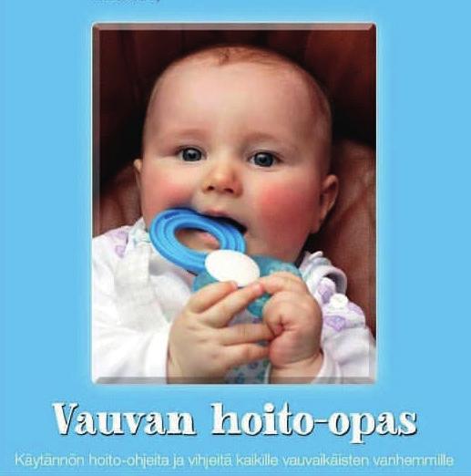 lapsille ja nuorille Perhepalvelua omaishoidon tuen asiakkaille Tampereella (palveluseteli) Sairaan lapsen hoitopalvelua yrityksille Lapsiperheiden kotipalvelua