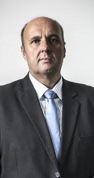 Baltia, liiketoiminta-alueen johtaja, 2012 2017 Maag Meat Industry, toimitusjohtaja, 2009 2012 Skanska EMV AS, johtaja, 2008 2009 Rakvere Lihakombinaat AS, johtaja, 2000 2008 EMV AS,