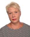 Lauantaina Minea antaa vinkkejä omien voimavarojen löytämiseen ja tehdään yhdessä istumatyöntekijän ja autoilijan jumppaa. Lauantaina Privat Shopping hetki klo 10:30-11:30 laivan Taxfreessä.