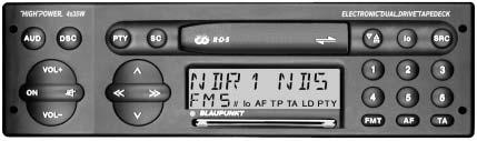18 17 16 15 14 13 12 11 Freiburg RCR 127