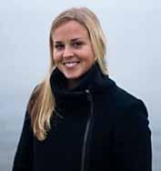 Opiskelu on kyllä ollut hauskaa ja onneksi siihen on ollut melko helppo palata. Olet varmasti jo kerennyt sulatella Olympialaisia hieman, olisi kiva kuulla joitain osia ajatuksistasi.