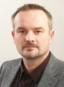 vaatimusten mukaisesti.