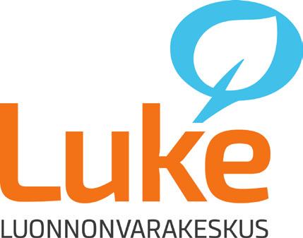 Maatalouden rakennetutkimus 2016 Tilan nimi Tilatunnus Salasana verkkopalveluun Puelinnumero(t), joista tavoitellaan tarvittaessa Vastaa kyselyyn 19.12.2016 mennessä verkkopalvelussa stat.luke.