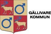 Aukea Kotipalvelu