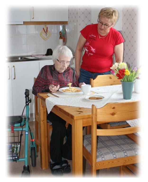 Jällivaaran kunnan