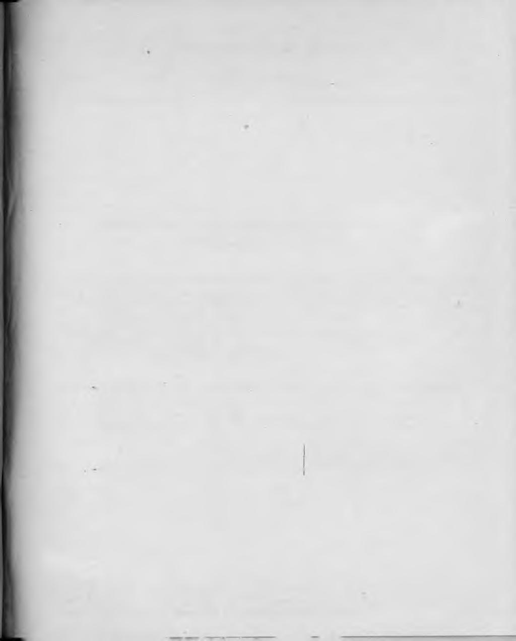 POSTSTYRELSENS 1921. CIRKULÄR N:o17. i. Angående förhöjda dyrtidstillägg för befattningshavarna vid postverket för år 1921.