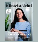 fi/ita-suomi KIRJALLISIA LAUSUNTOJA kirjalliset lausunnot kiinteistönpidon pulmatilanteissa Tiedotus- ja viestintäpalvelut sti Kiinteistövie Itä-Suomen n Kiinteistöyhd lan