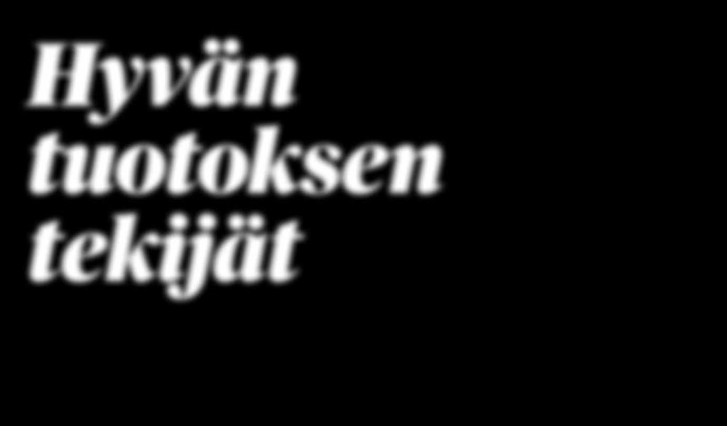 karja Vastuullista eläinkauppaa
