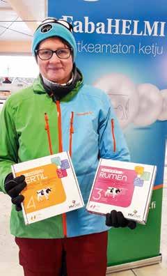 kokeile Boliflash-tuotteilla tukea tiinehtymiseen ja terveyteen!