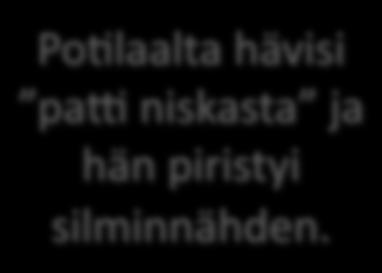 vinkit