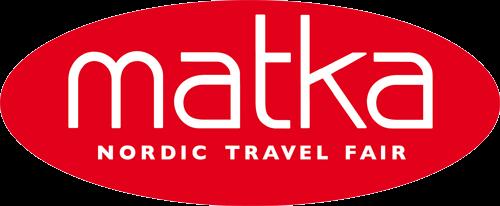 Table number Company City Country 100 Access Lapland Rovaniemi FI 120 Adventures in Luosto Sodankylä FI 313 Air Baltic Corporation Riga LV 46 Anttolanhovi Oy Anttola FI 105 Apukka Resort Oy Rovaniemi