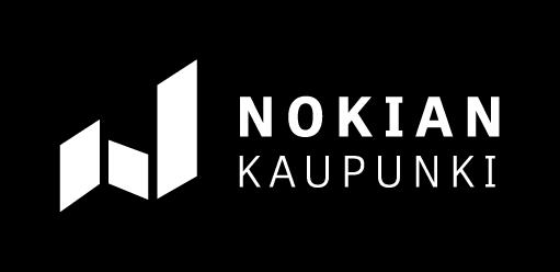 1 (8) NUORISOVALTUUSTON MUISTIO NOKIAN NUORISOVALTUUSTON KOKOUS 24.1.2019 KLO 17 NOKIAN KERHOLA: SOURANDERINTIE 13, 37100 NOKIA LÄSNÄ Viikki Ville, puheenjohtaja Lehto Roni, varapuheenjohtaja Koski Markus, 1.