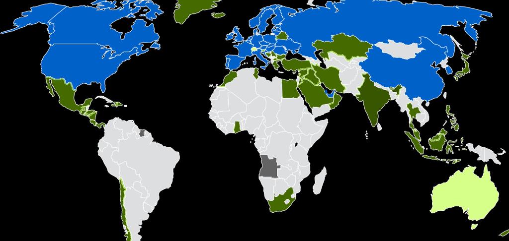 Uponor tänään 24% 51% 25% 1,2 18 miljardin euron liikevaihto