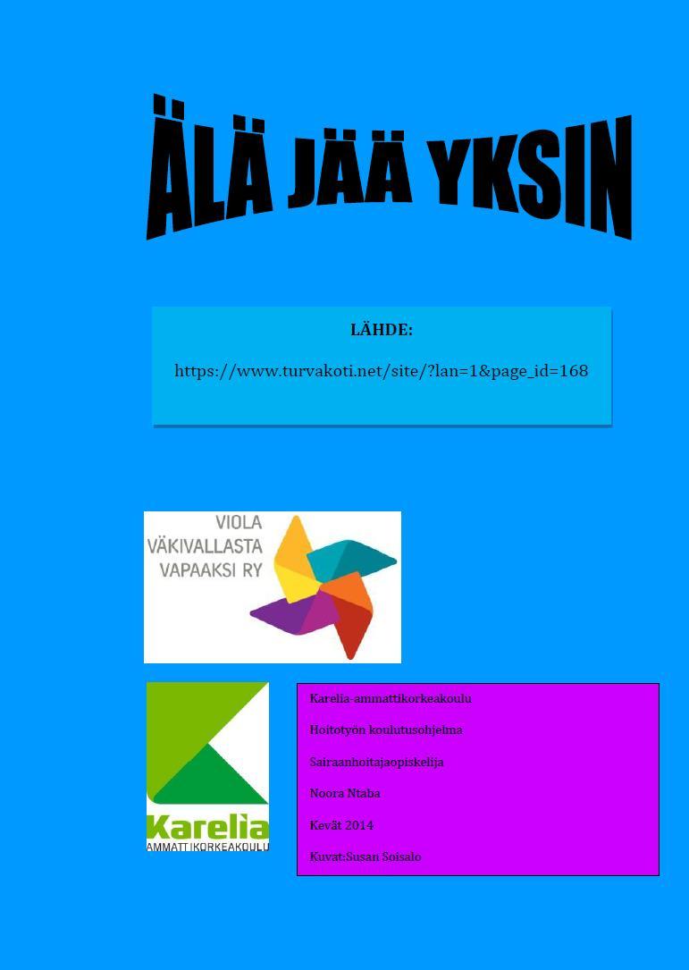 tyttö ystävä riippuvaisiksi dating sites