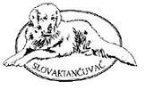 SYYSKOKOUSKUTSU Slovakianpaimenkoirayhdistys ry:n sääntömääräinen syyskokous pidetään Hämeenkoskella 3.10.2015 Aika: Lauantaina 3.10.2015 klo 14.