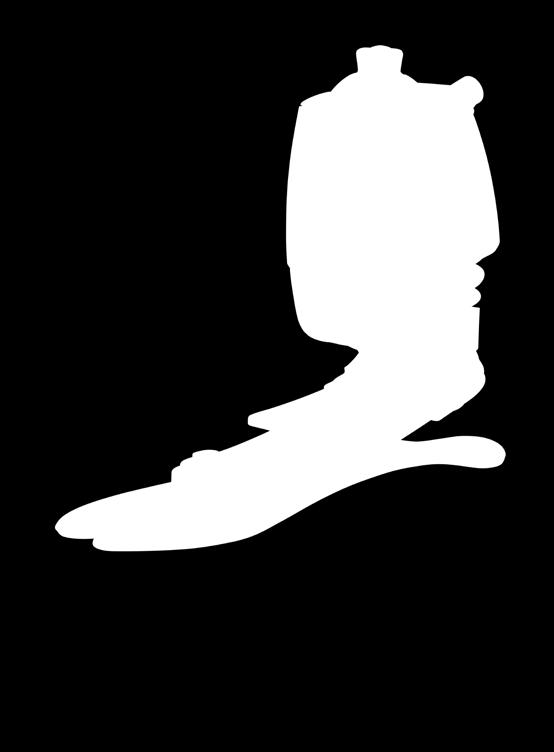VALITSE 3 TAI 5 VUODEN TAKUU. FLEX-FOOT UNITY PROPRIO FOOT on adaptiivinen mikroprosessorilla ohjattu proteesijalkaterä, joka on tarkoitettu vähän tai kohtalaisesti aktiivisille amputoiduille.