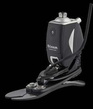SARJA PROPRIO FOOT PSX01 LUOKKA (1 8) KOKO (22 30) VASEN/OIKEA (L/R) 3y 3 years warranty 5 years warranty 5y Irroitettava kosmeettinen jalkaterä* ja musta Spectra Sock 3 vuoden takuu: Anna