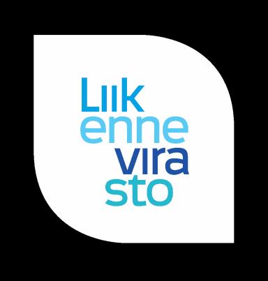 Sisällys 1 Tutkimuksen taustat ja tavoitteet 3 2 Tutkimuksen toteutus 5 Liikennevirasto 2018 3 Keskeisten tulosten yhteenveto 7 4 Kyselyyn vastanneiden taustatiedot 13 5 Yksityiskohtaiset tulokset 20