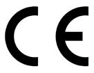 Markkinoille saatettavan CE-merkittävän tuotteen vaatimustenmukaisuus osoitetaan valmistajan suorittamalla tehtaan sisäisellä laadunvalvonnalla sekä ilmoitetun laitoksen suorittamalla