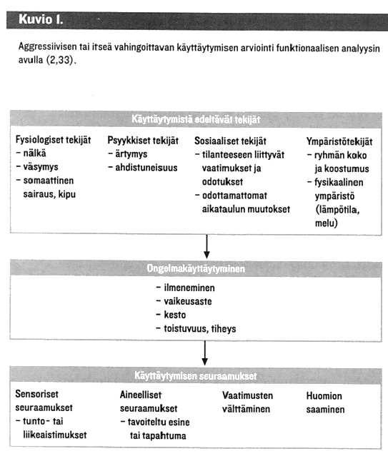 SEURANTA PVM JA KELLONAIKA (milloin) PAIKKA, TOIMINTA, LÄSNÄOLIJAT (mitä, missä ja kenen kanssa) LAPSEN KÄYTÖS MITÄ TAPAHTUI