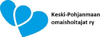 KUULUTUS Perhon ympäristölautakunta ilmoittaa seuraavasta vireille tulleesta YSL 155e :n mukaisesta ilmoituksesta.