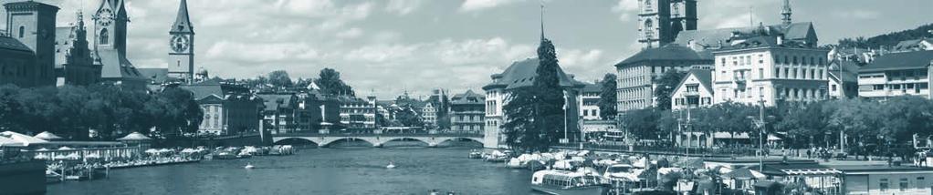 Progr Programme Programme Forum Programme Forum 2018 Programme Forum 2018 Stage Programme Forum 2018 StageOne Zu Programme Forum 2018 StageOne Zurich-O Programme Forum 2018