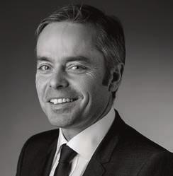 La redécouverte du logement locatif au Royaume-Uni Comment les investisseurs institutionnels profitent de ce segment Pierre Jacquot, CEO Orox Asset Management, Administrateur Orox Europe et