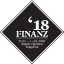Bienvenue au Forum Partenaire médiatique Le secteur immobilier fait preuve de dynamisme La sixième édition du forum immobilier suisse destiné aux investisseurs professionnels ouvre cette année ses