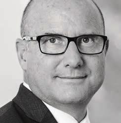 Ce boom a conduit, d une part, à des prix élevés, mais une augmentation du taux de logements vacants dans tous les segments de l'immobilier s est d autre part amorcée, ce qui constituera un défi pour