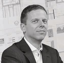 BIM Témoignages tirés de la pratique Mercredi, 31 janvier 2018, 11h45 Jürg Hürzeler Kim Riese Le BIM, tant loué par les médias, est-il une nouvelle découverte ou plutôt une autre tentative de