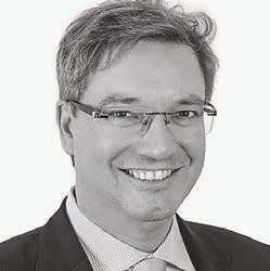 En font partie, entres autres: une stratégie intelligente, la gestion immobilière conséquente, qui tient compte des évolutions actuelles du marché, ainsi que de la circonspection et de l expérience