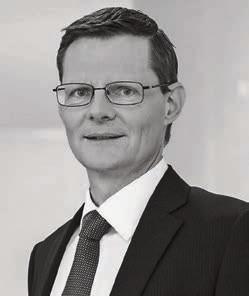 Risques juridiques et politiques dans le contexte du développement immobilier Mercredi, 31 janvier 2018, 14h00 Roger Hennig Marc Seiler Roland Vögele Produits