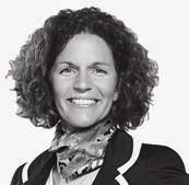Sibylle Schnyder Environnement réglementaire Enjeux 2018 Mercredi, 31 janvier 2018, 15h00 Jens Göttler Sandra Ludwig Le commerce de détail en mutation quelle