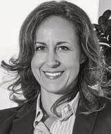 Mercredi, 31 janvier 2018, 14h30 Le secteur du commerce de détail est traditionnellement un des segments de l immobilier commercial sujet aux changements les plus