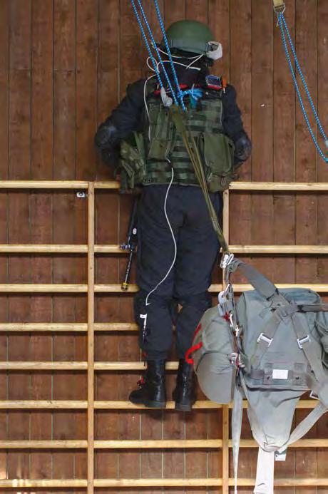 jos sijainnin virhe on yhden prosentin kuljetusta matkasta, kuten esimerkiksi 10 metriä kilometrin kulkemisen jälkeen.